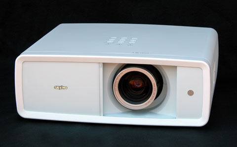 http://www.projectorcentral.com/images/articles/Sanyo-Z2000.jpg